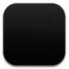 Brushed Charcoal 